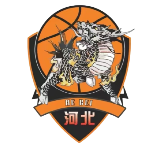 福塔雷萨
