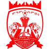蓝十字