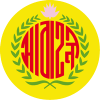 克鲁塞罗